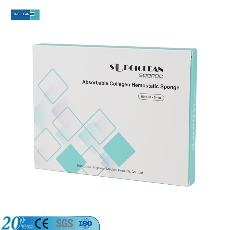 absorbable-hemostatic-sponge absorbable-hemostatic-sponge